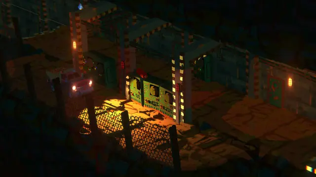 Truckful Reddit Hub, Player Reception, and Game Overview